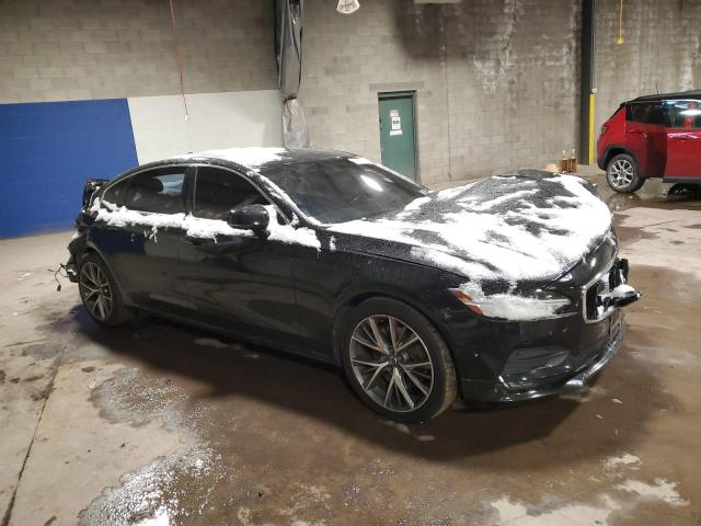 2018 VOLVO S90 TRANSFER CASE ASSY - 501656 — photo 4