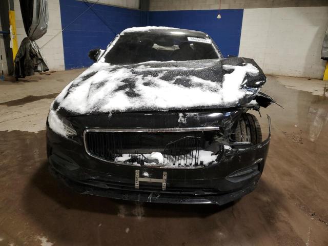 2018 VOLVO S90 TRANSFER CASE ASSY - 501656 — photo 5