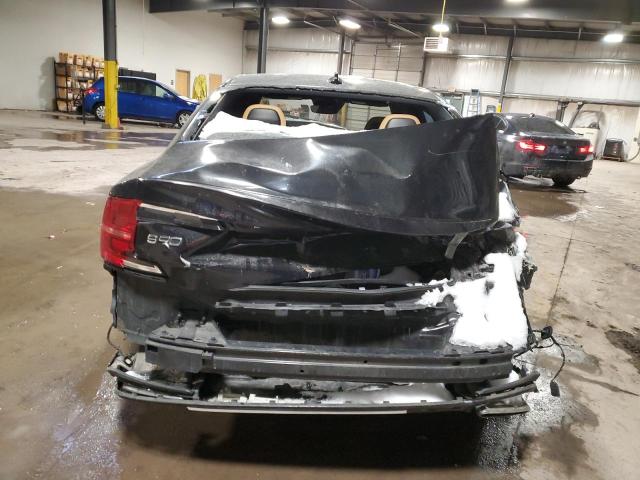 2018 VOLVO S90 TRANSFER CASE ASSY - 501656 — photo 6