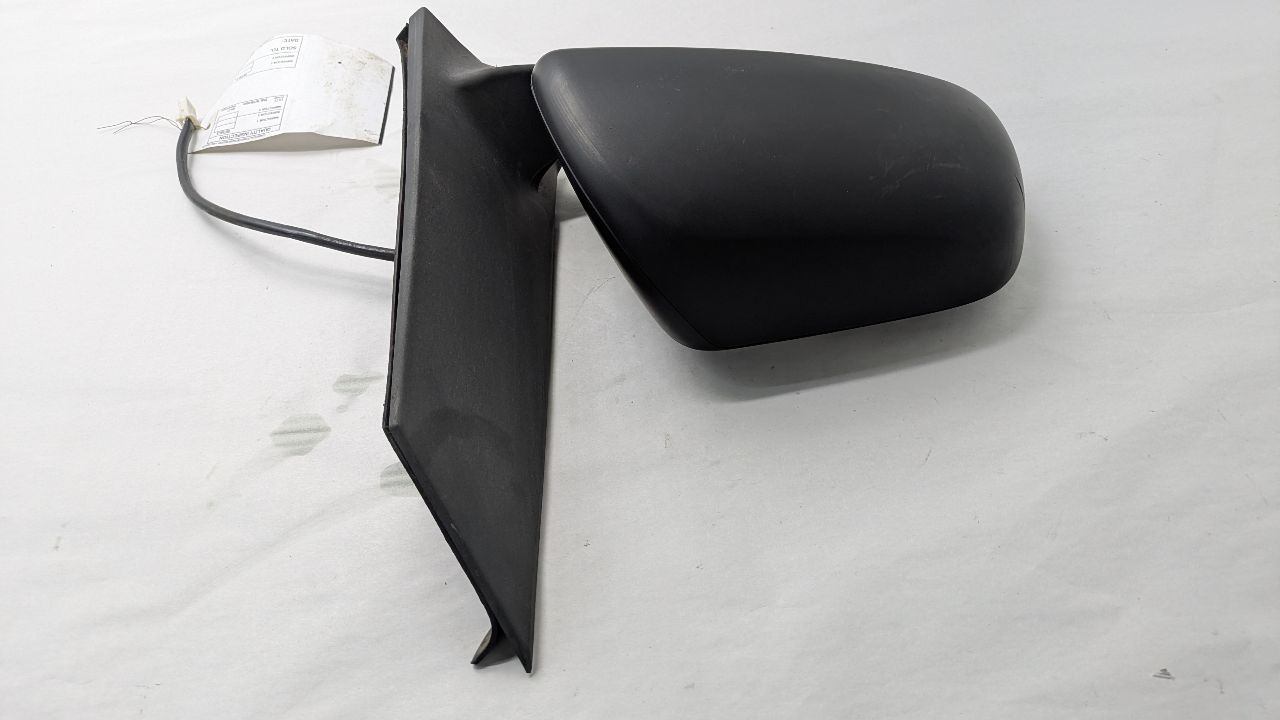 2011 TOYOTA SIENNA Right SIDE VIEW MIRROR - 502804 — photo 1