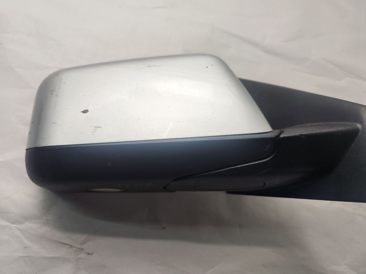 2011 FORD EDGE Right SIDE VIEW MIRROR - 502863 — photo 1