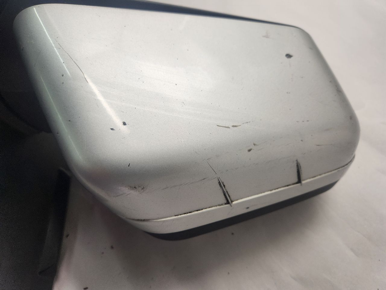 2011 FORD EDGE Right SIDE VIEW MIRROR - 502863 — photo 7