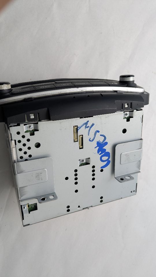 2016 KIA CADENZA Radio Audio - 502906 — photo 5
