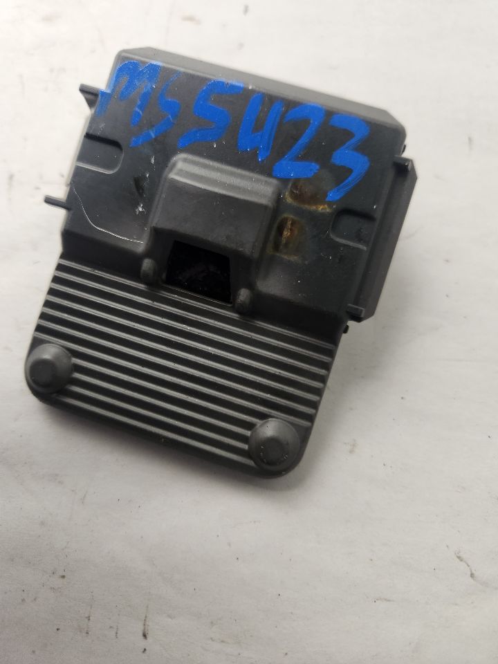 2016 HONDA PILOT 6cyl Gasoline 3.5 Camera Projector - 502954
