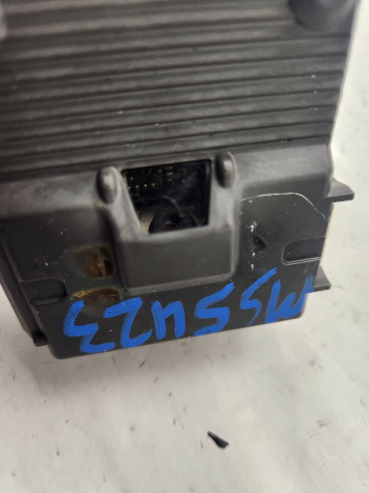 2016 HONDA PILOT 6cyl Gasoline 3.5 Camera Projector - 502954 — photo 5