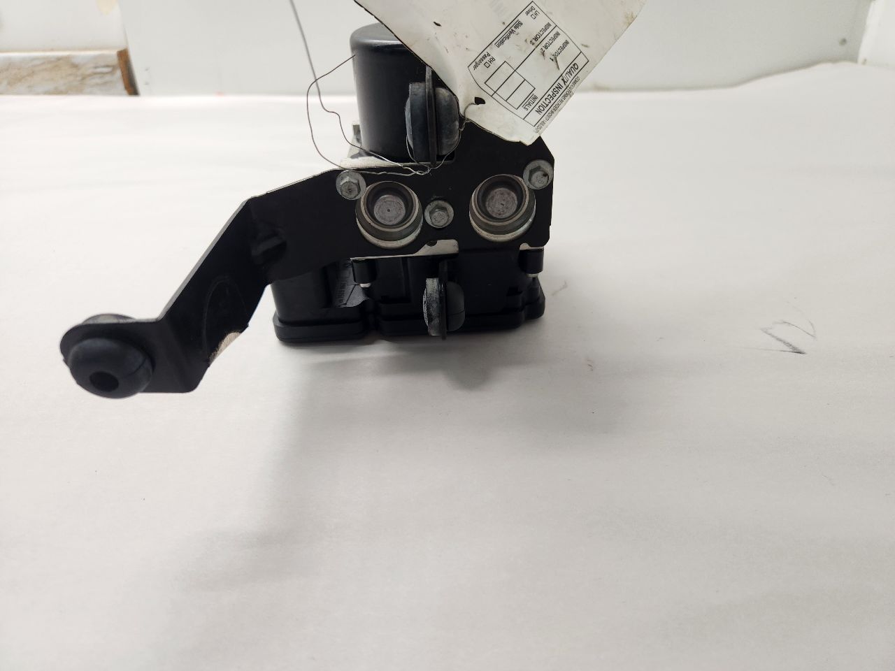 2014 FORD ESCAPE Anti-lock Brake Pts - 503478 — photo 7