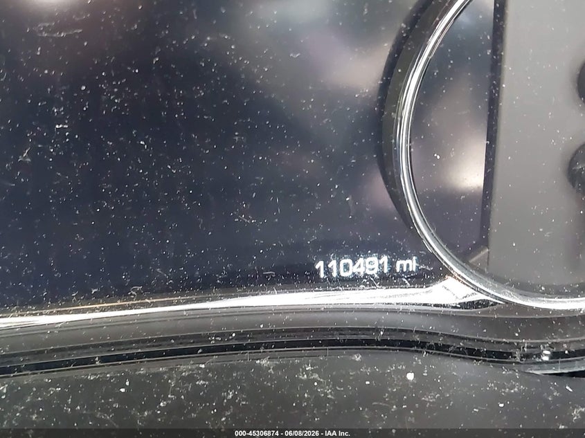 2019 GMC ACADIA Transmiss,Transaxle - 504169 — photo 5