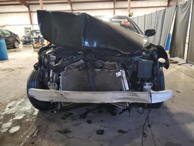 2013 HYUNDAI AZERA 6cyl Gasoline 3.3 ENGINE ASSEMBLY - 504173 — photo 2