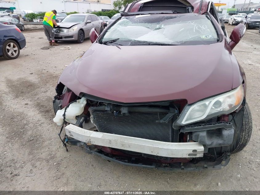 2015 ACURA RDX 3.5L 6cyl Gasoline VVT ENGINE ASSEMBLY - 504960