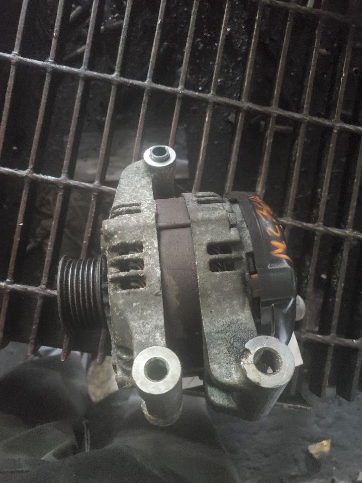 2008 DODGE CHARGER ALTERNATOR - 505803 — photo 3