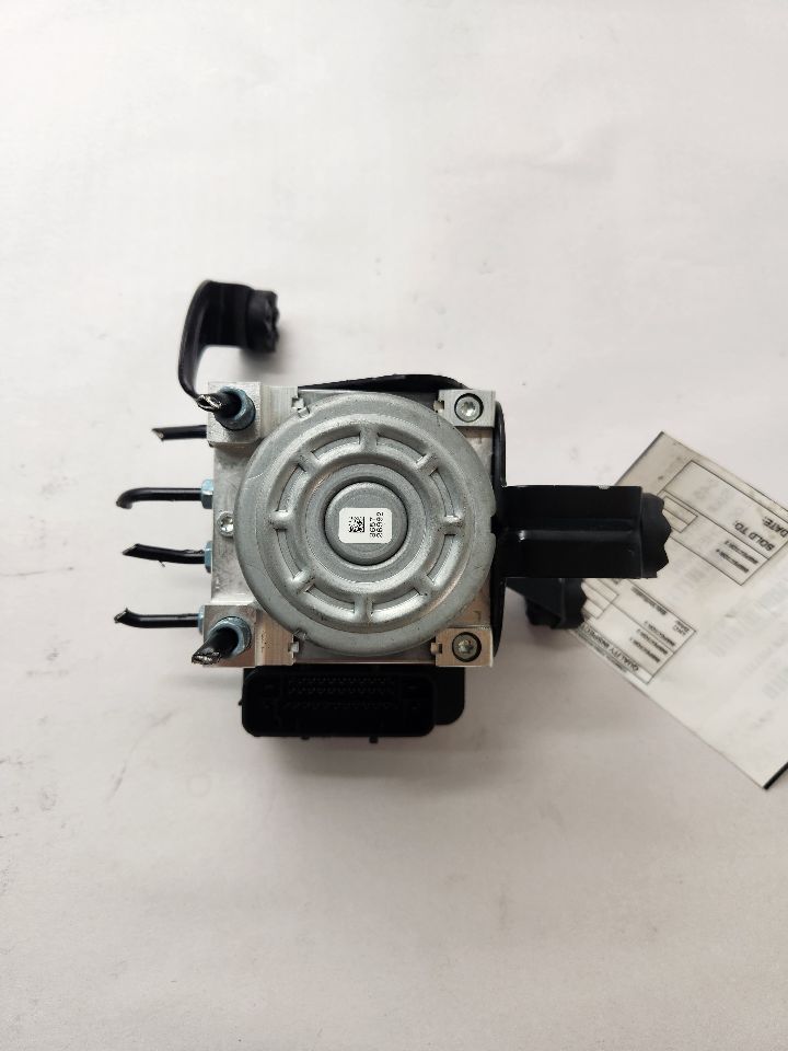 2020 BMW 230i Anti-lock Brake Pts - 505867