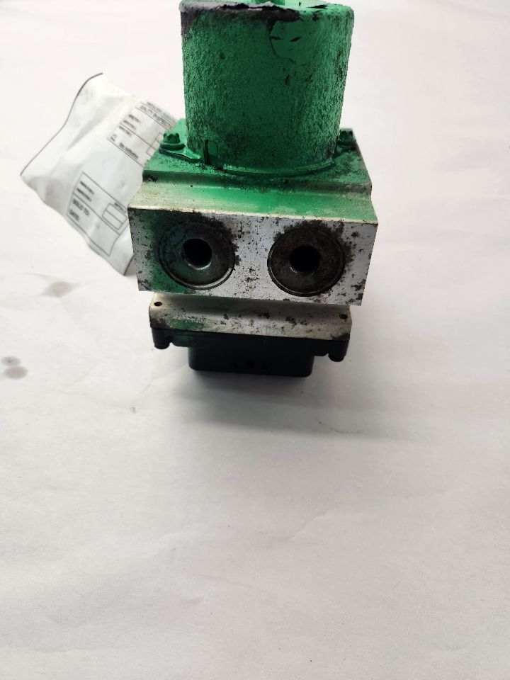 2013 CHEVROLET EXPRESS 3500 VAN Anti-lock Brake Pts - 506018 — photo 5