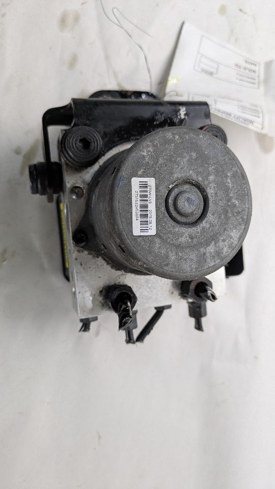2016 HYUNDAI SANTA FE Anti-lock Brake Pts - 506296