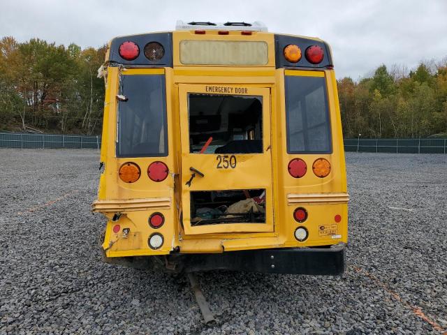2010 CHEVROLET EXPRESS 3500 VAN Transmiss,Transaxle - 506722 — photo 6