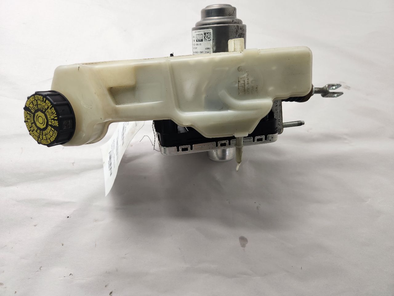 2020 FORD ESCAPE Anti-lock Brake Pts - 509679