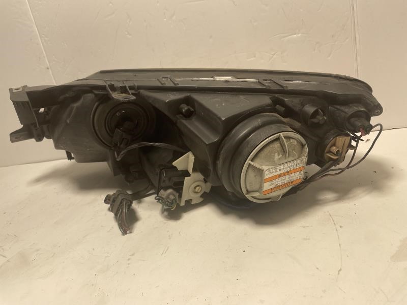 2007 MAZDA CX-7 Right HEADLAMP ASSEMBLY - 540 — photo 6