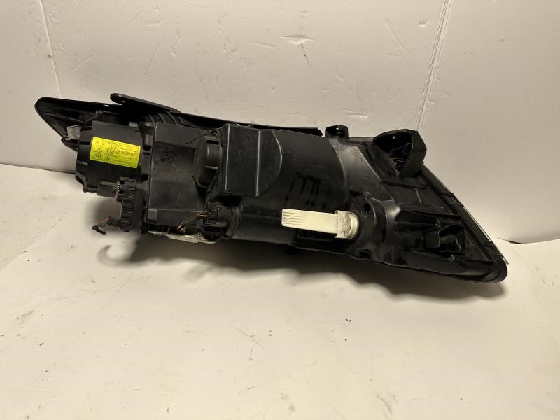 2018 KIA OPTIMA Left HEADLAMP ASSEMBLY - 544 — photo 6