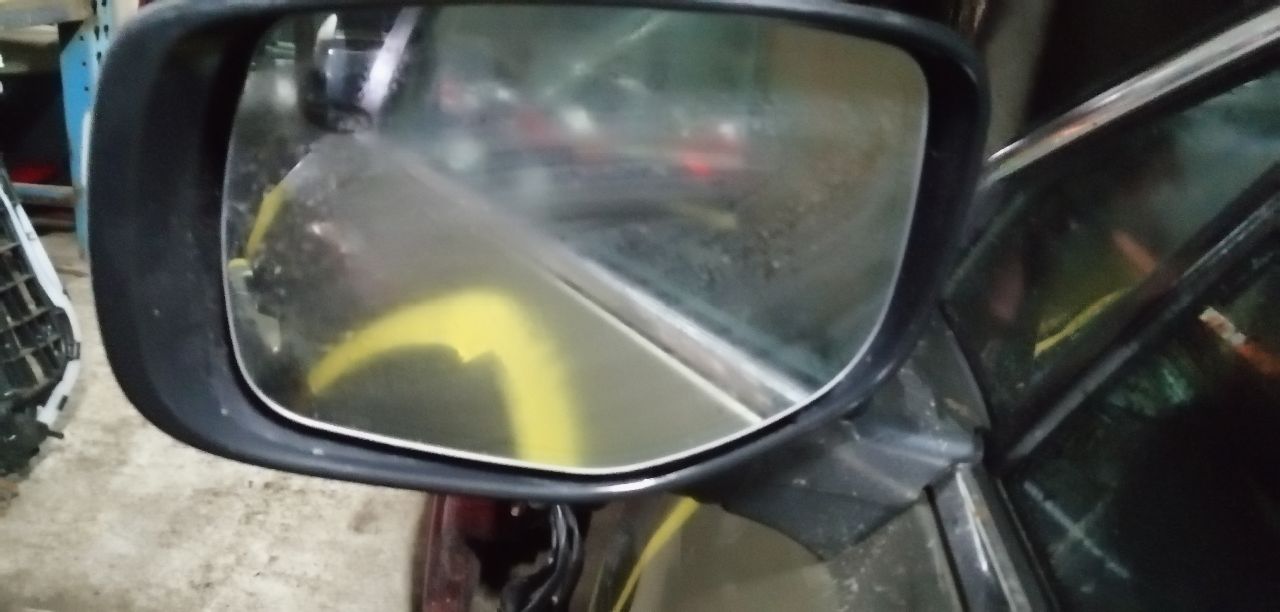 2020 SUBARU LEGACY Left DOOR ASSEMBLY, FR - 5491 — photo 6