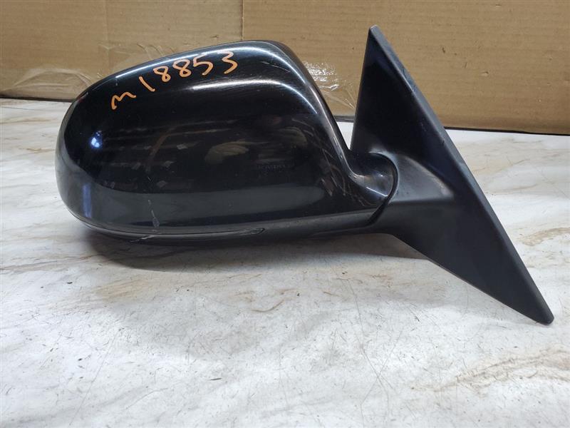 2009 AUDI A5 Right SIDE VIEW MIRROR - 6054 — photo 2
