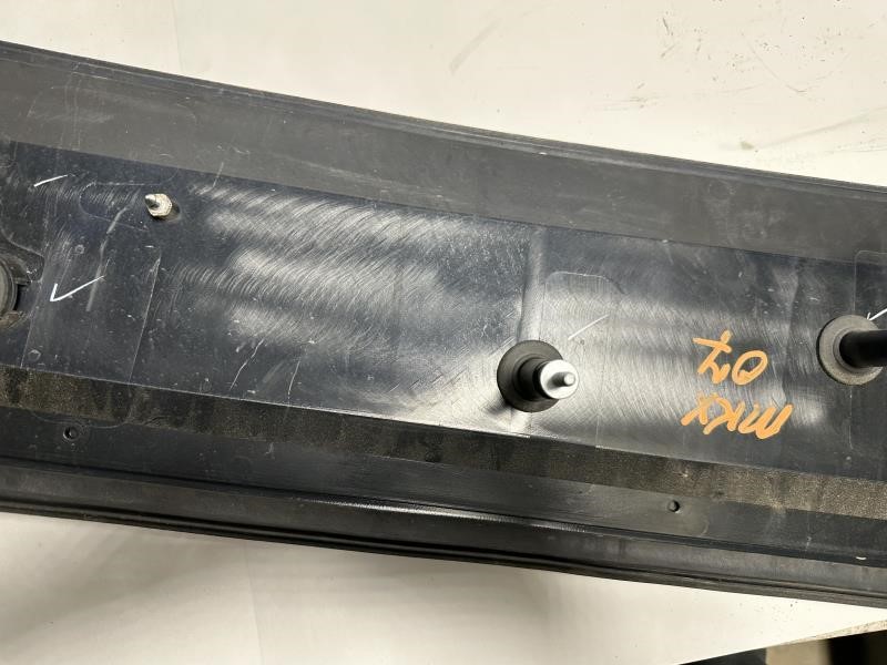 2008 LINCOLN MKX TAIL LAMP - 664 — photo 6