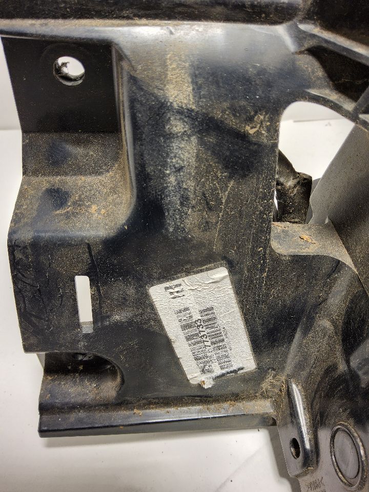 2020 SUBARU LEGACY Right TAIL LAMP - 799 — photo 6