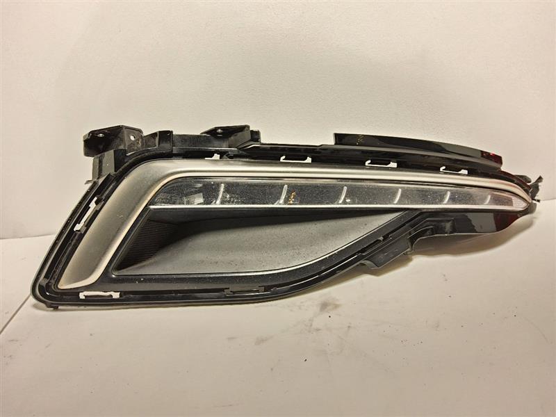 2015 HYUNDAI SONATA Right FRONT LAMP - 804