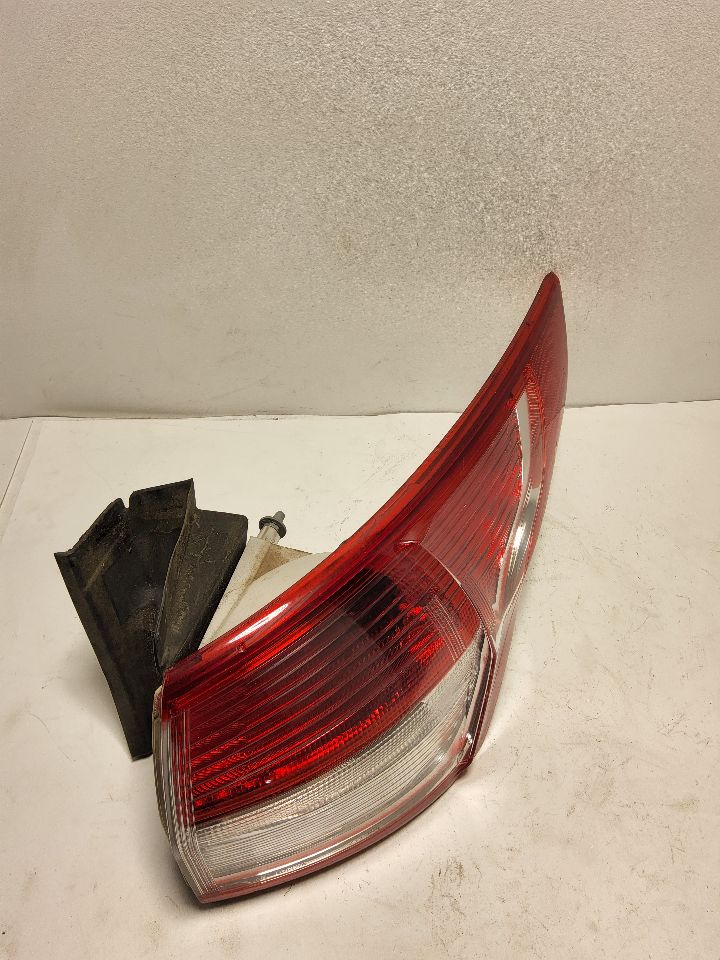 2015 FORD ESCAPE Right TAIL LAMP - 844 — photo 5
