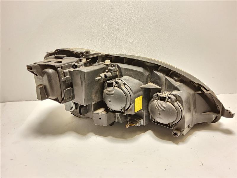 2004 MERCEDES-BENZ S-CLASS Left HEADLAMP ASSEMBLY - 861 — photo 7