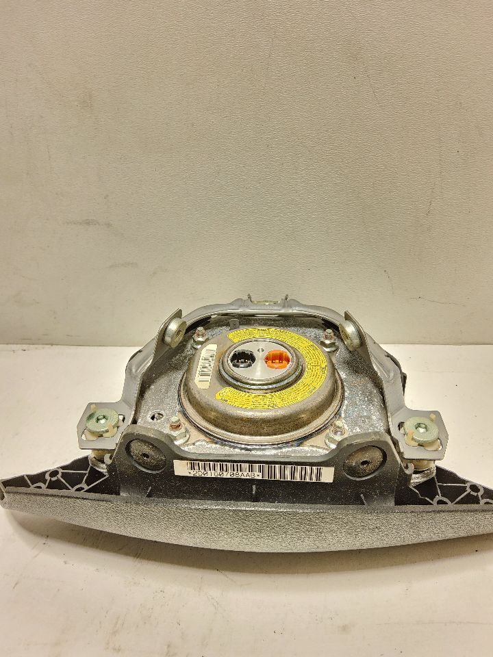 2008 LEXUS ES350 Left AIR BAG - 897 — photo 2