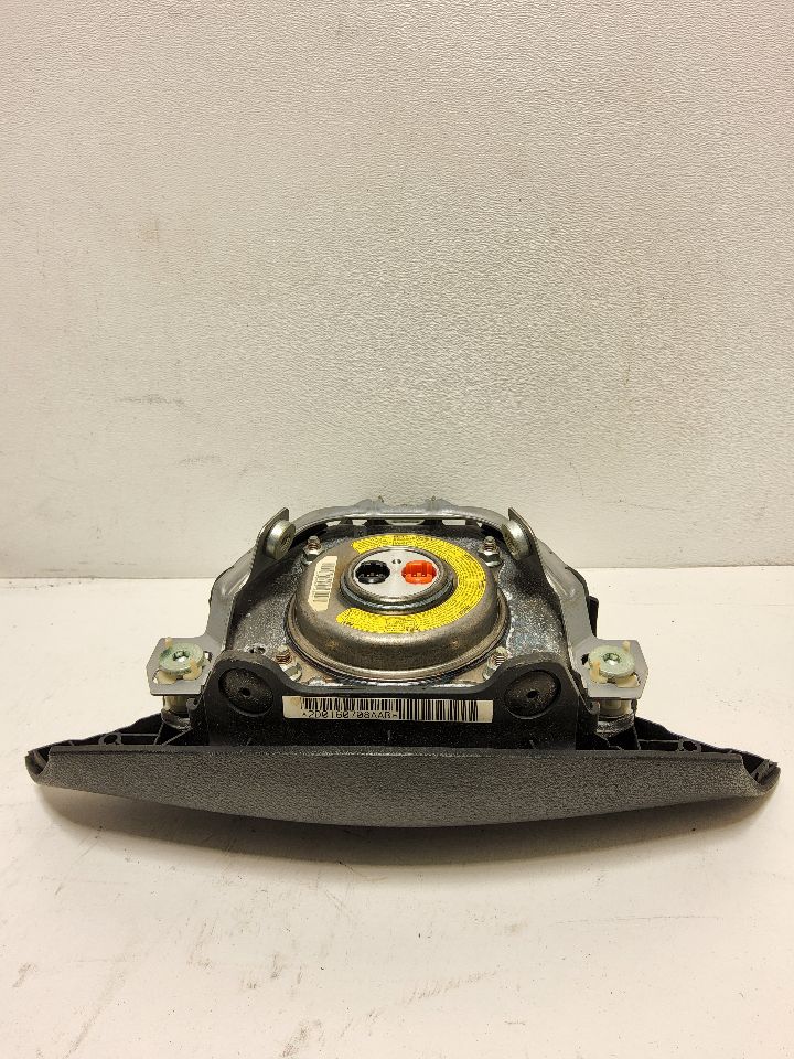 2008 LEXUS ES350 Left AIR BAG - 897 — photo 3