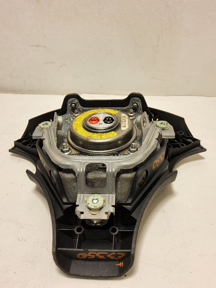 2008 LEXUS ES350 Left AIR BAG - 897 — photo 5