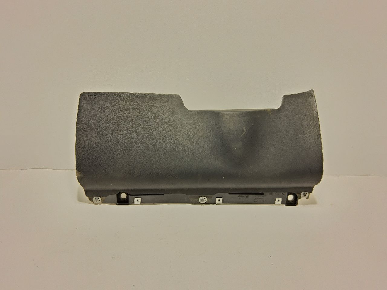 2006 BMW 650i Left AIR BAG - 898