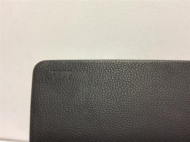2006 BMW 650i Left AIR BAG - 898 — photo 2