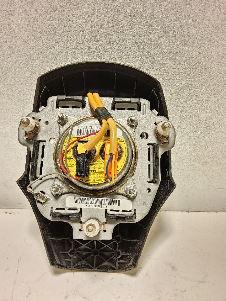 2014 SUBARU LEGACY Left AIR BAG - 911 — photo 3