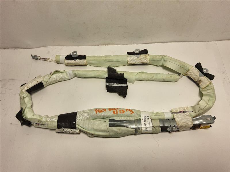 2014 FIAT 500 Right AIR BAG - 914