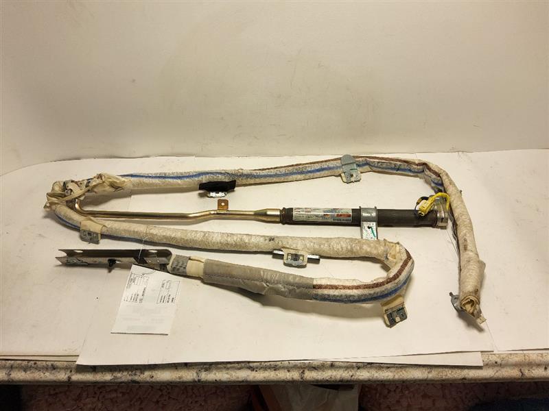2006 HONDA ODYSSEY AIR BAG - 919 — photo 1