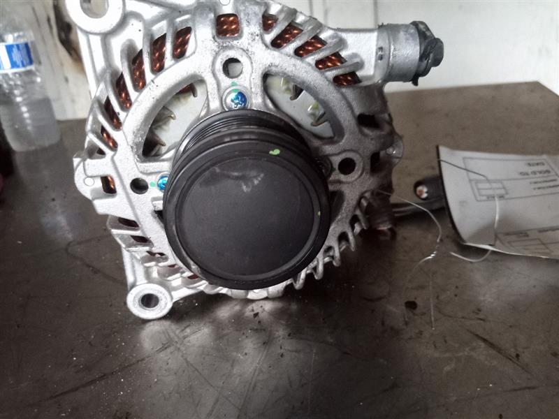 2020 SUBARU LEGACY ALTERNATOR - 92813 — photo 1