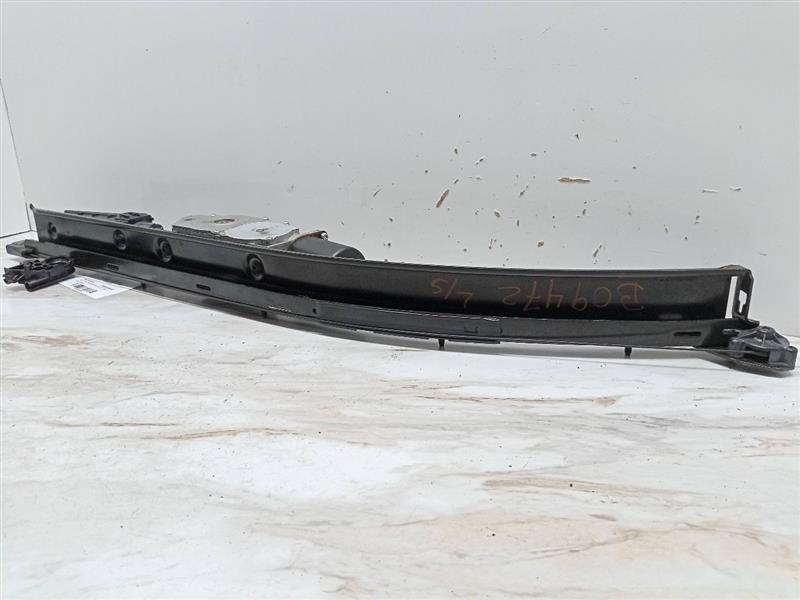 2012 DODGE CARAVAN Left ELECTRIC DOOR MOTOR - 93206
