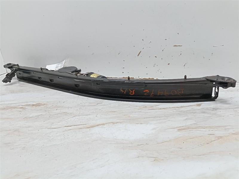 2012 DODGE CARAVAN Right ELECTRIC DOOR MOTOR - 93216