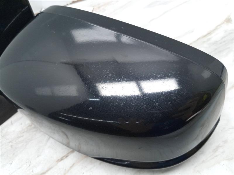 2014 HONDA ACCORD Left SIDE VIEW MIRROR - 93247 — photo 3