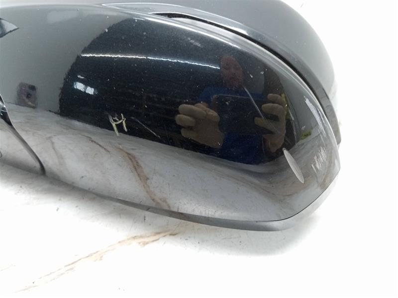 2014 HONDA ACCORD Left SIDE VIEW MIRROR - 93247 — photo 5