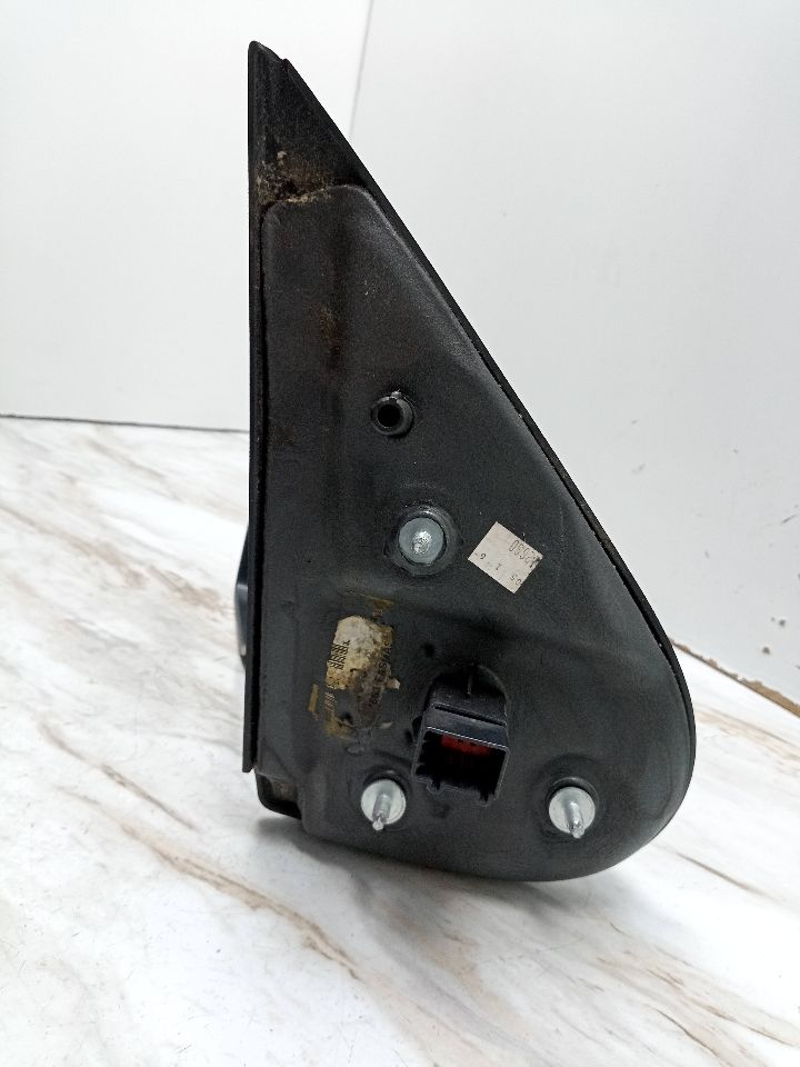 2006 FORD EXPLORER 8cyl Gasoline 4.6 Left SIDE VIEW MIRROR - 93319 — photo 3