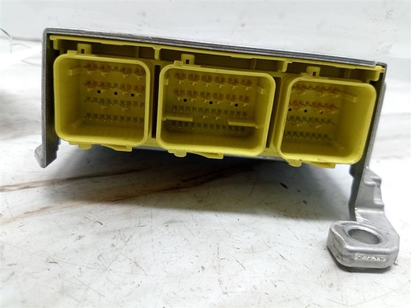 2020 SUBARU LEGACY Chassis Cont Mod - 93339 — photo 1