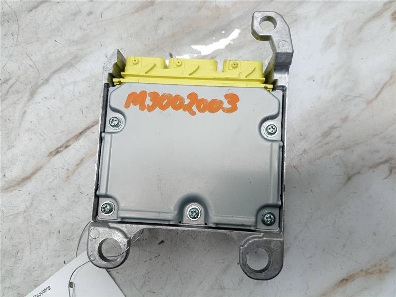 2020 SUBARU LEGACY Chassis Cont Mod - 93339 — photo 4