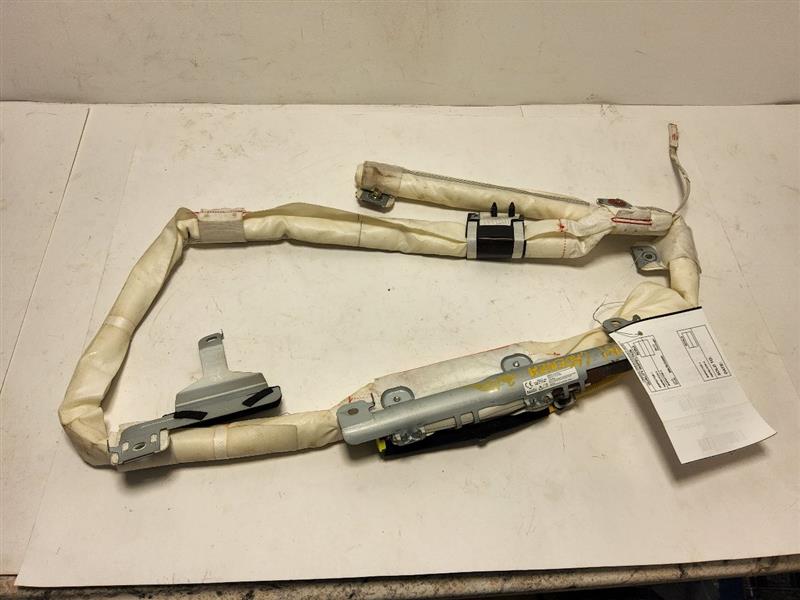 2014 KIA CADENZA Right AIR BAG - 936