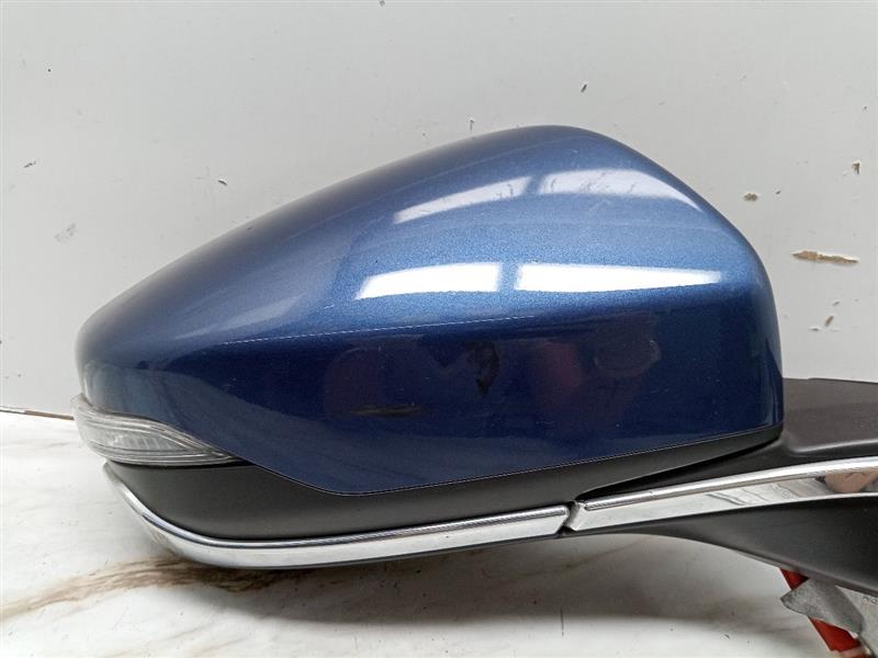 2020 SUBARU LEGACY Right SIDE VIEW MIRROR - 94153 — photo 4
