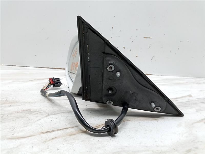 2012 AUDI A5 Left SIDE VIEW MIRROR - 94174 — photo 2