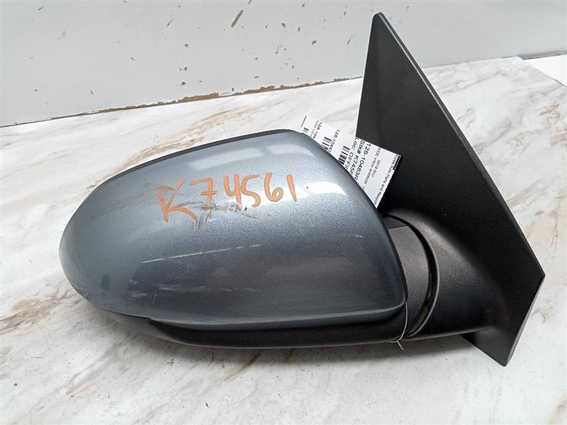 2019 KIA RIO Right SIDE VIEW MIRROR - 94176 — photo 2