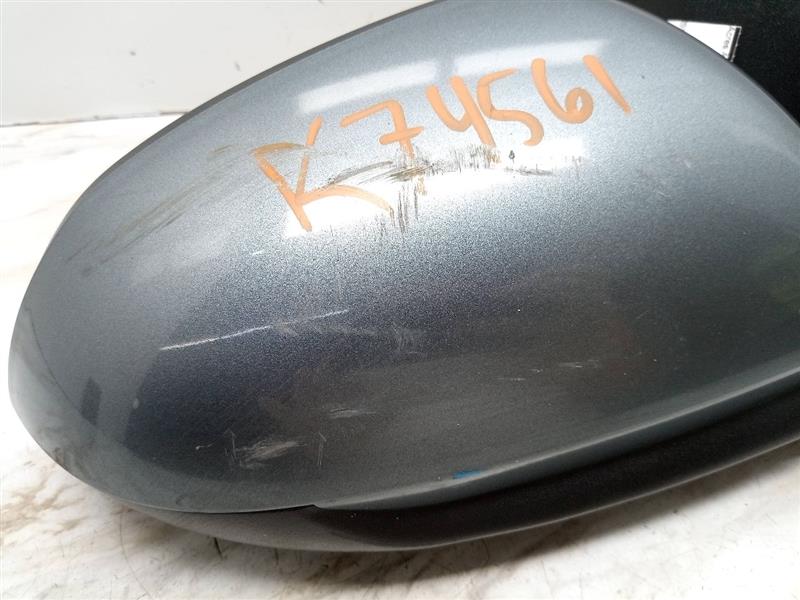 2019 KIA RIO Right SIDE VIEW MIRROR - 94176 — photo 3