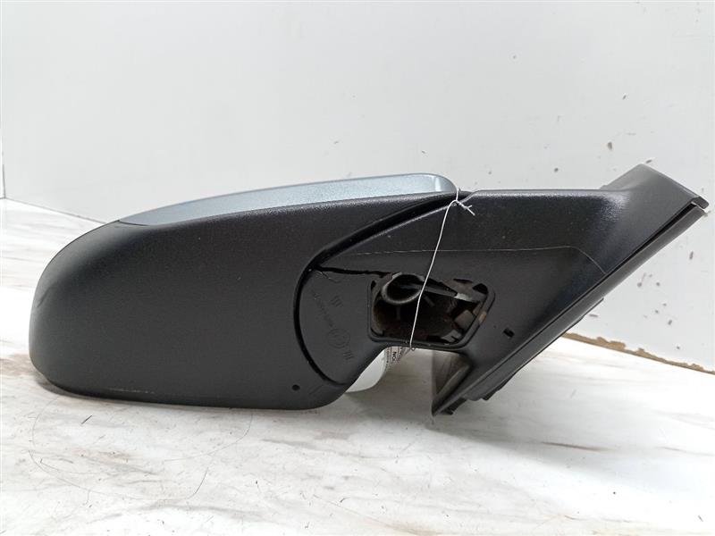 2019 KIA RIO Right SIDE VIEW MIRROR - 94176 — photo 4